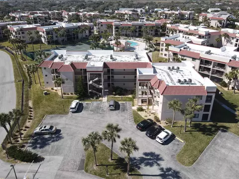 4250 A1a S G33 #G33, Saint Augustine, FL 32080 photo 4