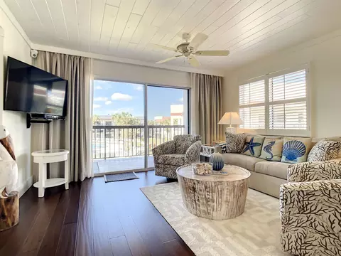 4250 A1a S G33 #G33, Saint Augustine, FL 32080 photo 20