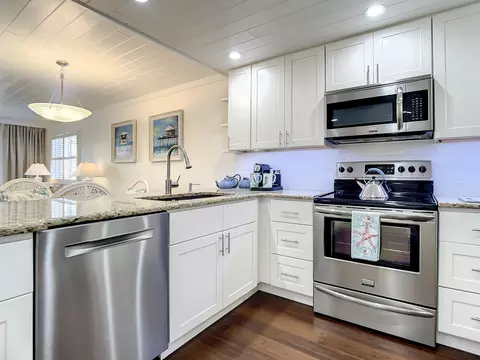4250 A1a S G33 #G33, Saint Augustine, FL 32080 photo 10