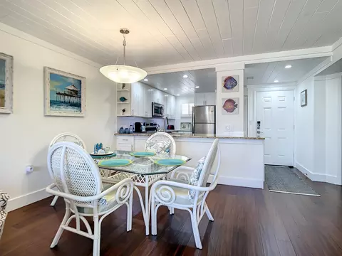 4250 A1a S G33 #G33, Saint Augustine, FL 32080 photo 16