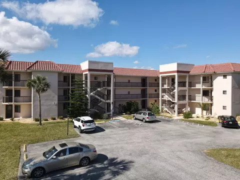 4250 A1a S G33 #G33, Saint Augustine, FL 32080 photo 6