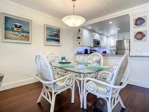 4250 A1a S G33 #G33, Saint Augustine, FL 32080 photo 17