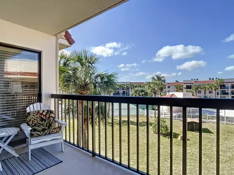 4250 A1a S G33 #G33, Saint Augustine, FL 32080 photo 23