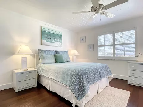 4250 A1a S G33 #G33, Saint Augustine, FL 32080 photo 29