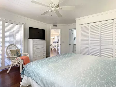 4250 A1a S G33 #G33, Saint Augustine, FL 32080 photo 27