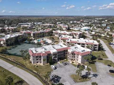 4250 A1a S G33 #G33, Saint Augustine, FL 32080 photo 1