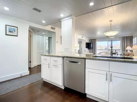 4250 A1a S G33 #G33, Saint Augustine, FL 32080 photo 9