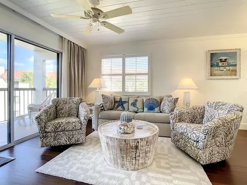 4250 A1a S G33 #G33, Saint Augustine, FL 32080 photo 21