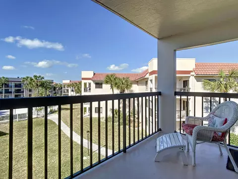 4250 A1a S G33 #G33, Saint Augustine, FL 32080 photo 24
