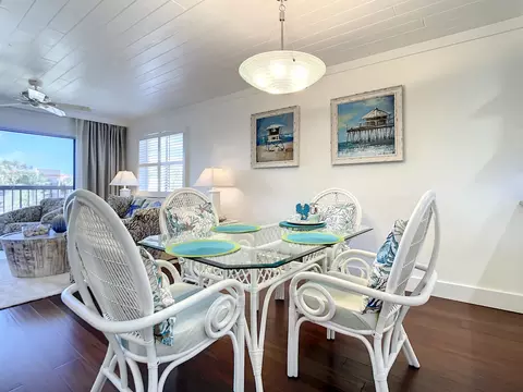 4250 A1a S G33 #G33, Saint Augustine, FL 32080 photo 18