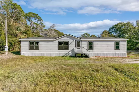 1108 W King St, Saint Augustine, FL 32084 photo 1