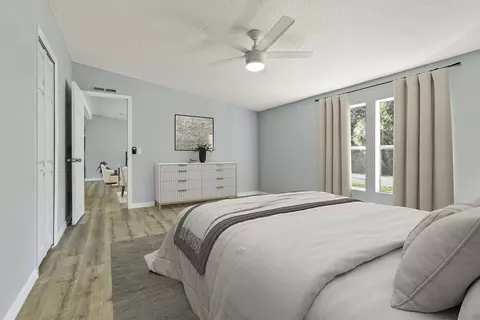 1108 W King St, Saint Augustine, FL 32084 photo 15