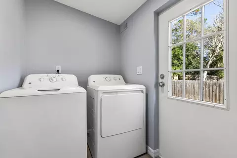1108 W King St, Saint Augustine, FL 32084 photo 29