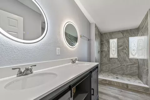 1108 W King St, Saint Augustine, FL 32084 photo 17