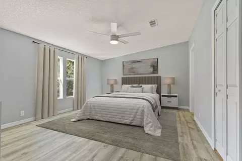 1108 W King St, Saint Augustine, FL 32084 photo 14