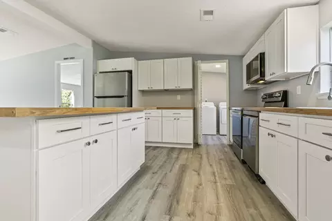 1108 W King St, Saint Augustine, FL 32084 photo 8