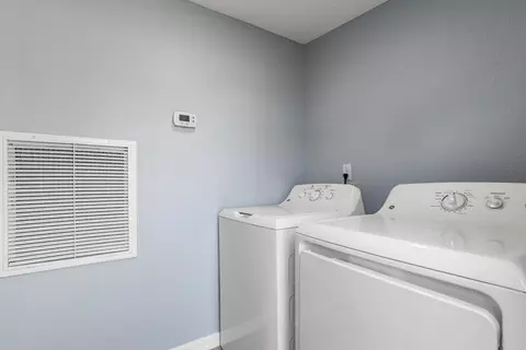 1108 W King St, Saint Augustine, FL 32084 photo 30