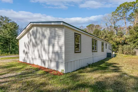 1108 W King St, Saint Augustine, FL 32084 photo 33
