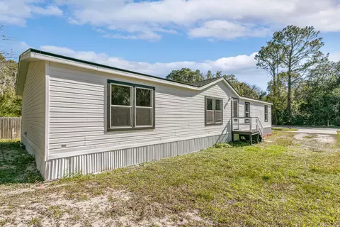1108 W King St, Saint Augustine, FL 32084 photo 2