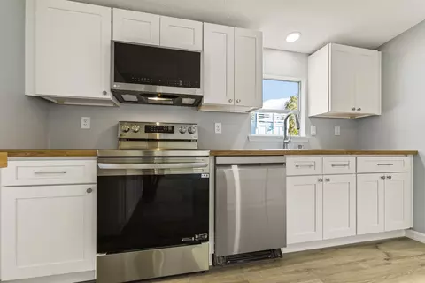 1108 W King St, Saint Augustine, FL 32084 photo 9