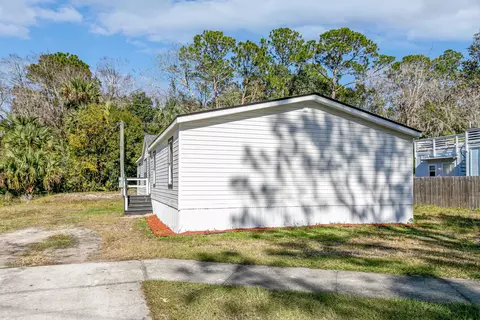1108 W King St, Saint Augustine, FL 32084 photo 32