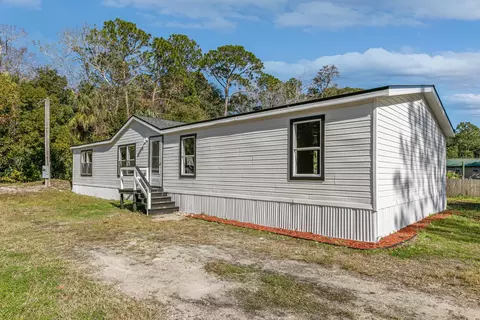 1108 W King St, Saint Augustine, FL 32084 photo 3