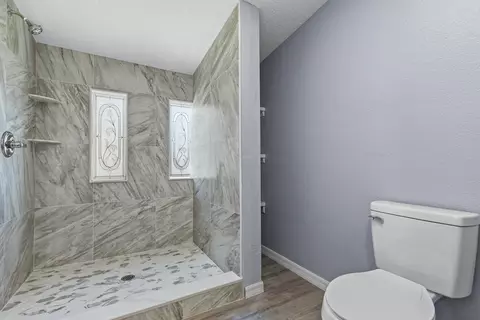 1108 W King St, Saint Augustine, FL 32084 photo 18