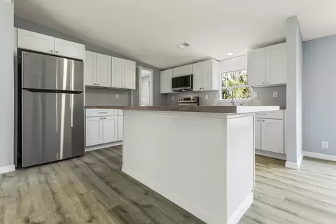 1108 W King St, Saint Augustine, FL 32084 photo 7