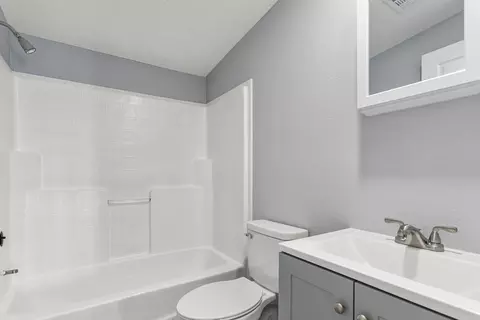 1108 W King St, Saint Augustine, FL 32084 photo 22