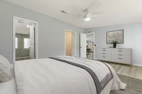 1108 W King St, Saint Augustine, FL 32084 photo 16