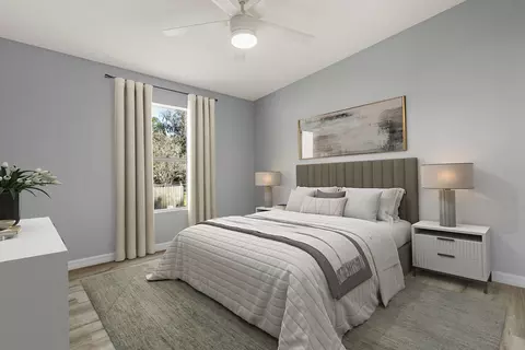 1108 W King St, Saint Augustine, FL 32084 photo 20