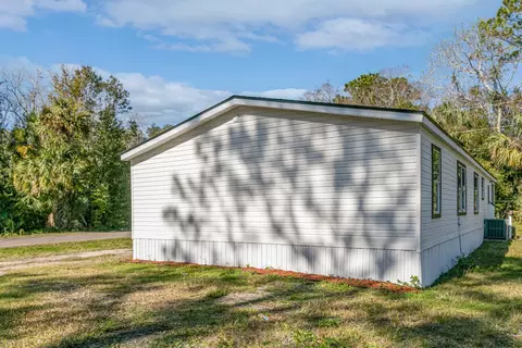1108 W King St, Saint Augustine, FL 32084 photo 31
