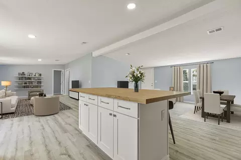 1108 W King St, Saint Augustine, FL 32084 photo 10