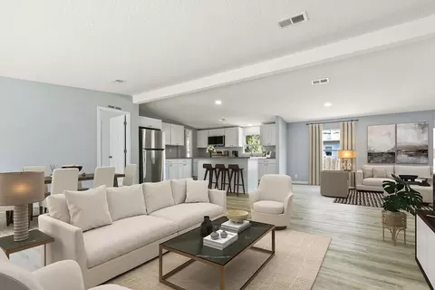1108 W King St, Saint Augustine, FL 32084 photo 4