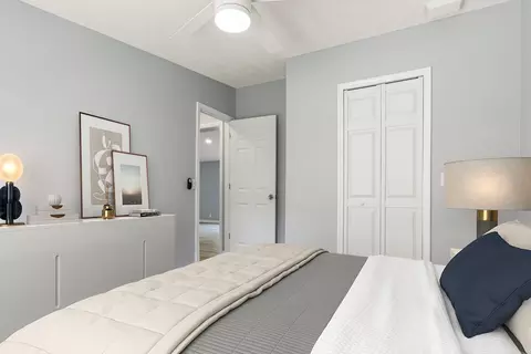 1108 W King St, Saint Augustine, FL 32084 photo 24