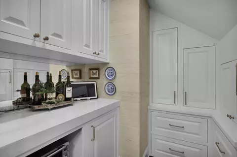 Other - 109 Marshall Creek Dr, Saint Augustine, FL 32095 photo 6 of 20