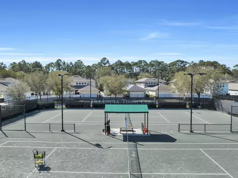 View/Area - 109 Marshall Creek Dr, Saint Augustine, FL 32095 photo 22 of 22
