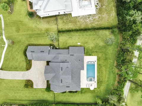 View/Area - 109 Marshall Creek Dr, Saint Augustine, FL 32095 photo 8 of 22