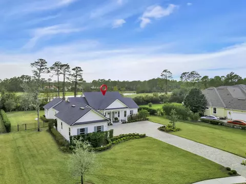 View/Area - 109 Marshall Creek Dr, Saint Augustine, FL 32095 photo 5 of 22