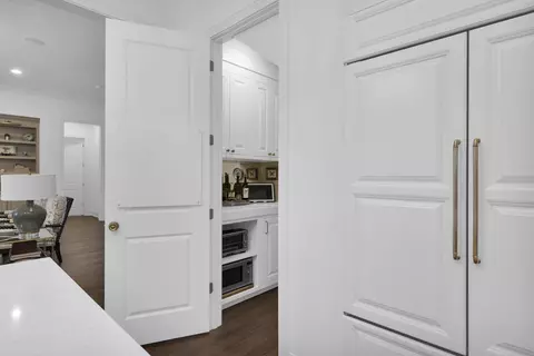 Other - 109 Marshall Creek Dr, Saint Augustine, FL 32095 photo 5 of 20