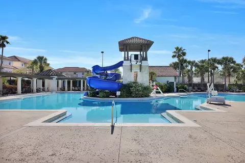 Exterior - 109 Marshall Creek Dr, Saint Augustine, FL 32095 photo 19 of 24