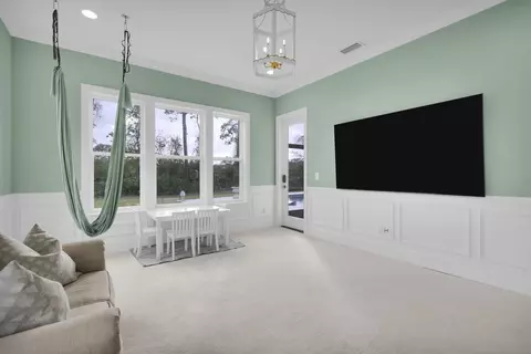 Other - 109 Marshall Creek Dr, Saint Augustine, FL 32095 photo 9 of 20