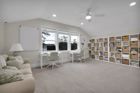 Other - 109 Marshall Creek Dr, Saint Augustine, FL 32095 photo 10 of 20
