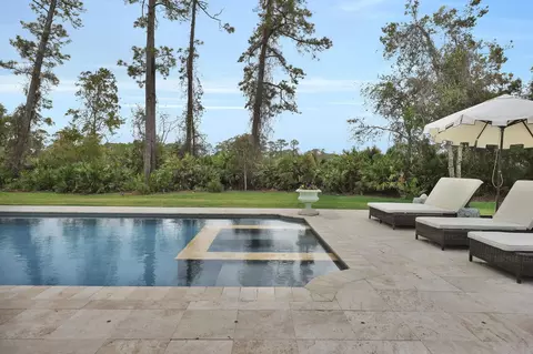 Exterior - 109 Marshall Creek Dr, Saint Augustine, FL 32095 photo 5 of 24