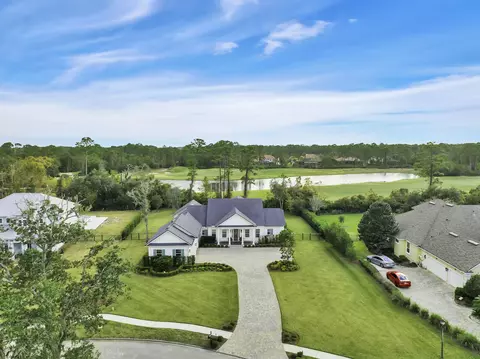 View/Area - 109 Marshall Creek Dr, Saint Augustine, FL 32095 photo 1 of 22