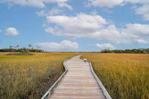 Other - 109 Marshall Creek Dr, Saint Augustine, FL 32095 photo 14 of 20