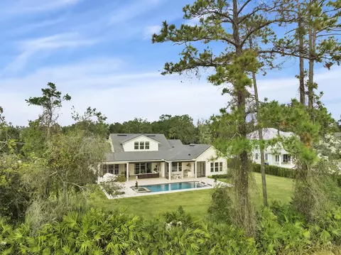 View/Area - 109 Marshall Creek Dr, Saint Augustine, FL 32095 photo 2 of 22