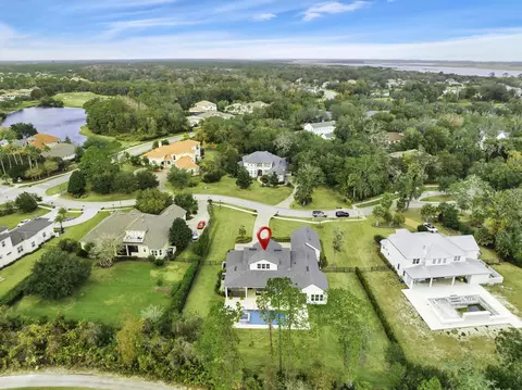 View/Area - 109 Marshall Creek Dr, Saint Augustine, FL 32095 photo 7 of 22
