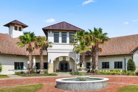 View/Area - 109 Marshall Creek Dr, Saint Augustine, FL 32095 photo 18 of 22