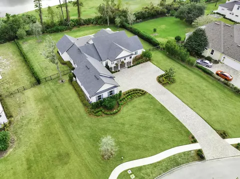 View/Area - 109 Marshall Creek Dr, Saint Augustine, FL 32095 photo 6 of 22